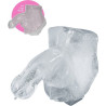 Play Wiv Me - Huge Penis Ice Luge Moule